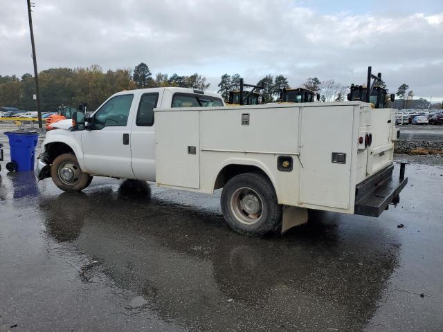 1FD8X3G67GEB55888