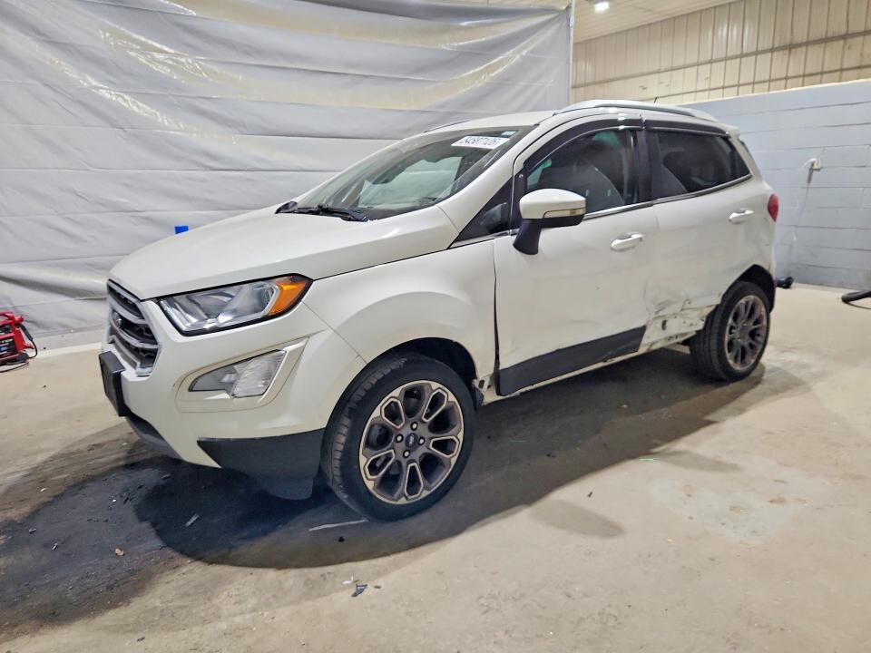 MAJ6S3KL1KC257849