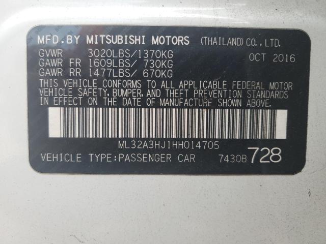 ML32A3HJ1HH014705