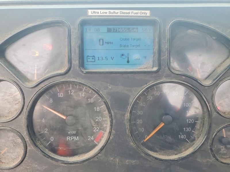 1M1AW07YXFM049156