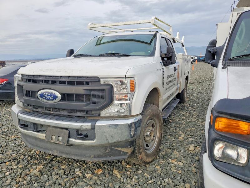 1FD8X3F62LED12917