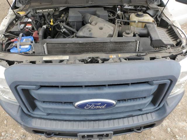 1FDRF3A68DEB92654