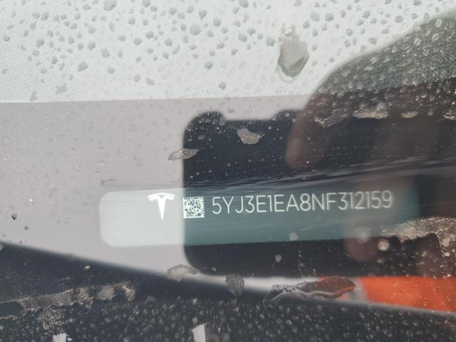 5YJ3E1EA8NF312159