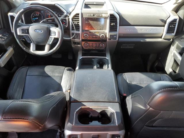 1FT8W3BT1KEF48931