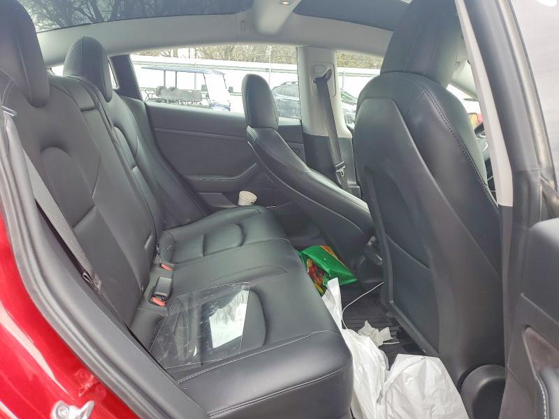 5YJ3E1EA0MF850885