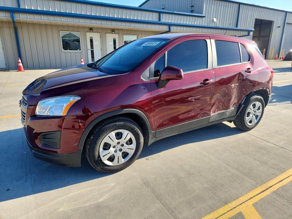 3GNCJKSB2GL249120