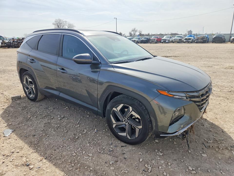 5NMJC3AE6NH090804