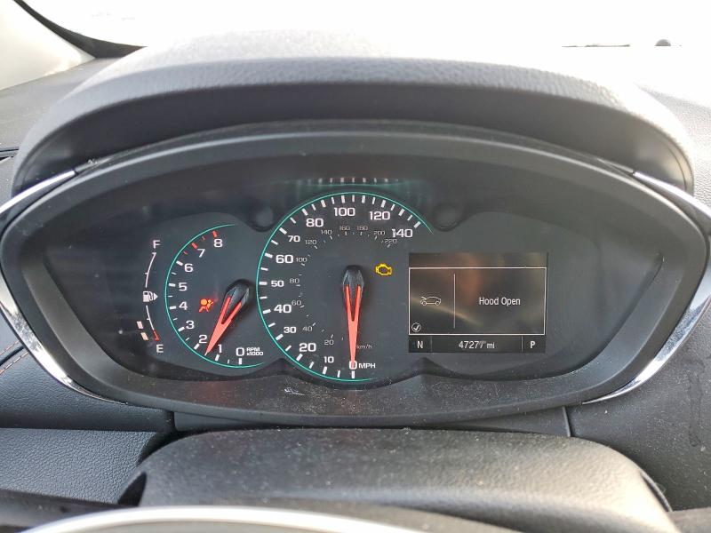 KL7CJLSB8MB316053