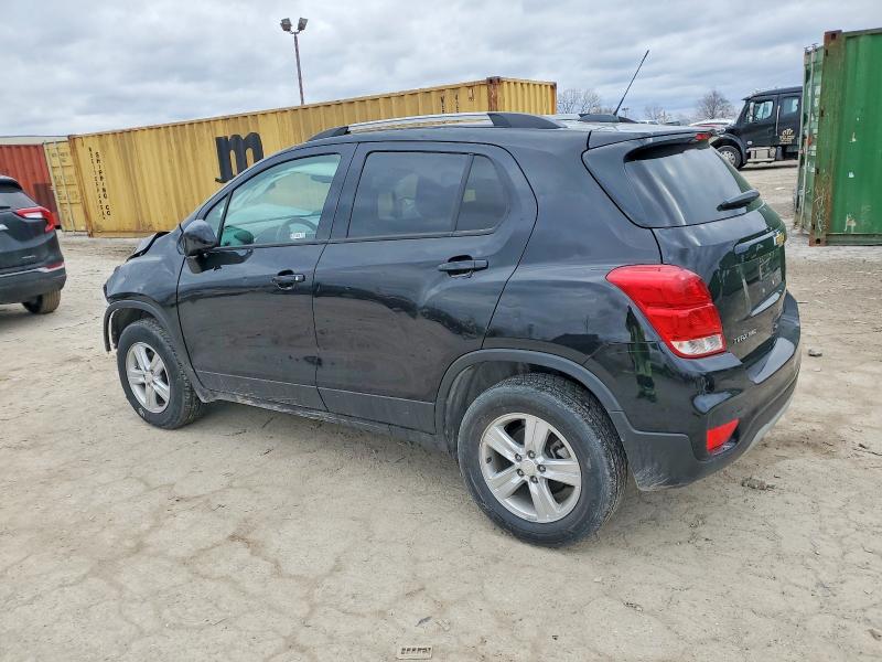 KL7CJPSM7NB516397