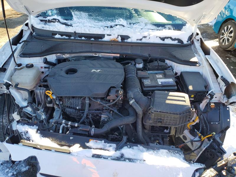 KM8KH3AC2PU007008