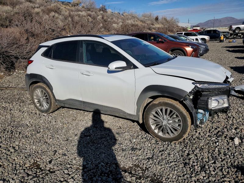 KM8K6CAA0MU616372