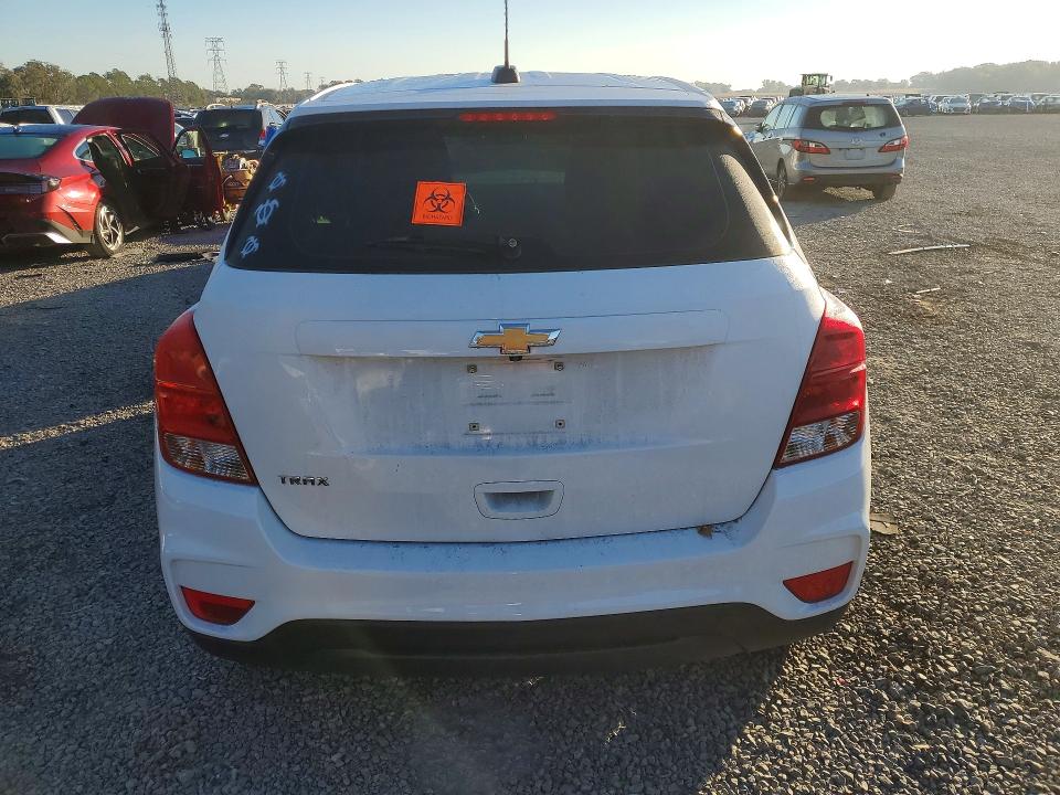 KL7CJKSB8JB647382