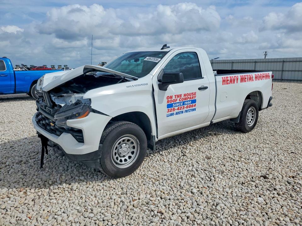 3GCNAAEK9TG135111