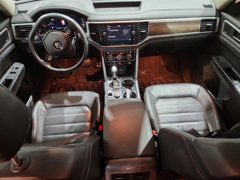 1V2TR2CA7KC598381