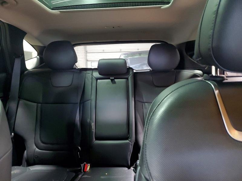 5NMJECAEXNH056875