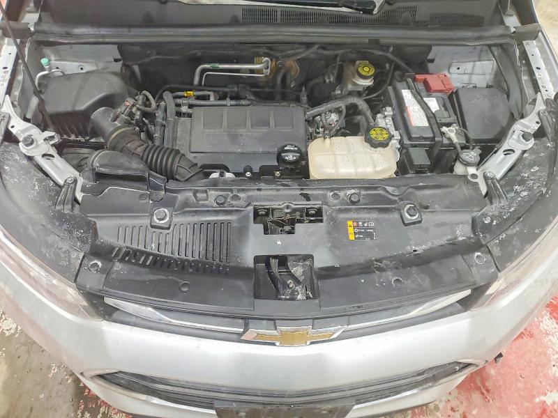 KL7CJNSB0LB321600