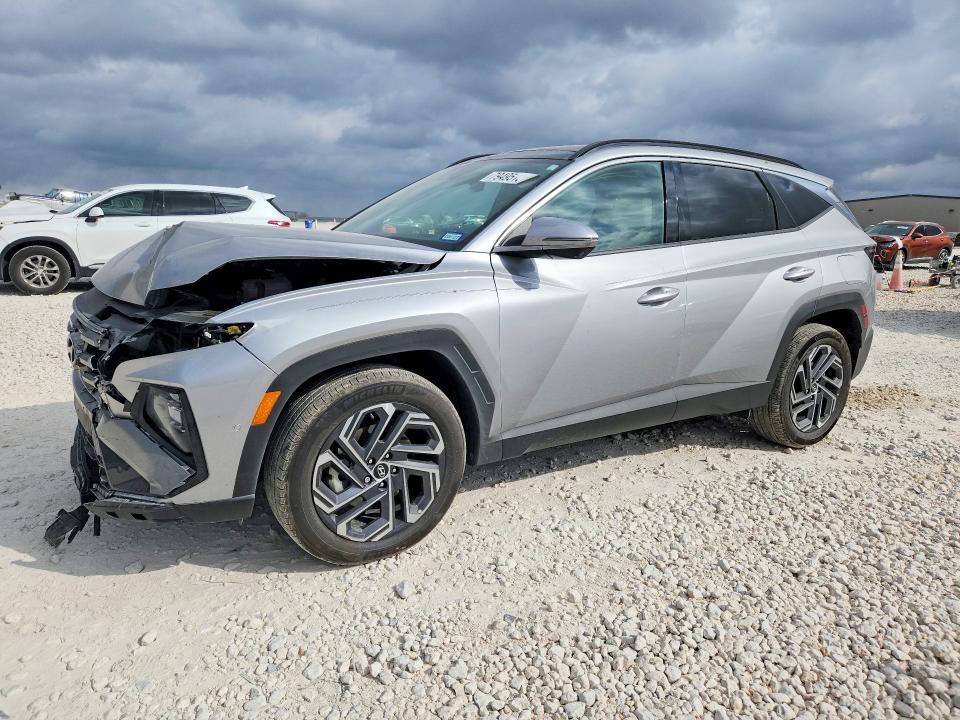 KM8JEDD12SU322775