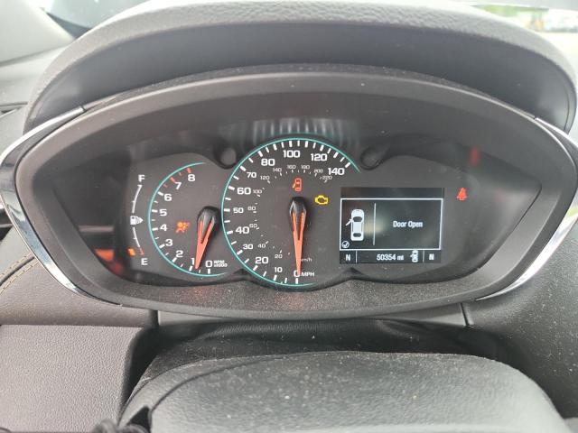 KL7CJNSB3MB350865