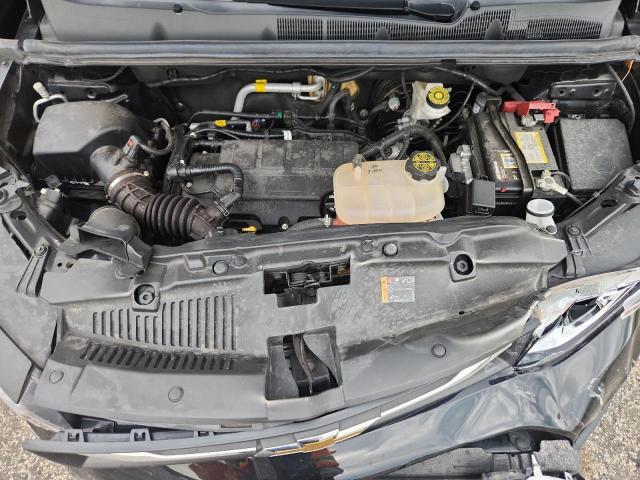KL7CJNSB3MB350865