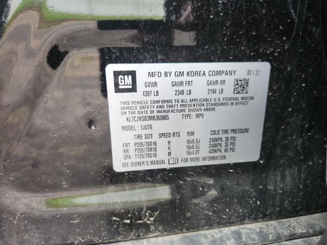 KL7CJNSB3MB350865