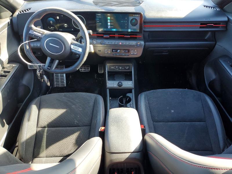KM8HACA36SU199282