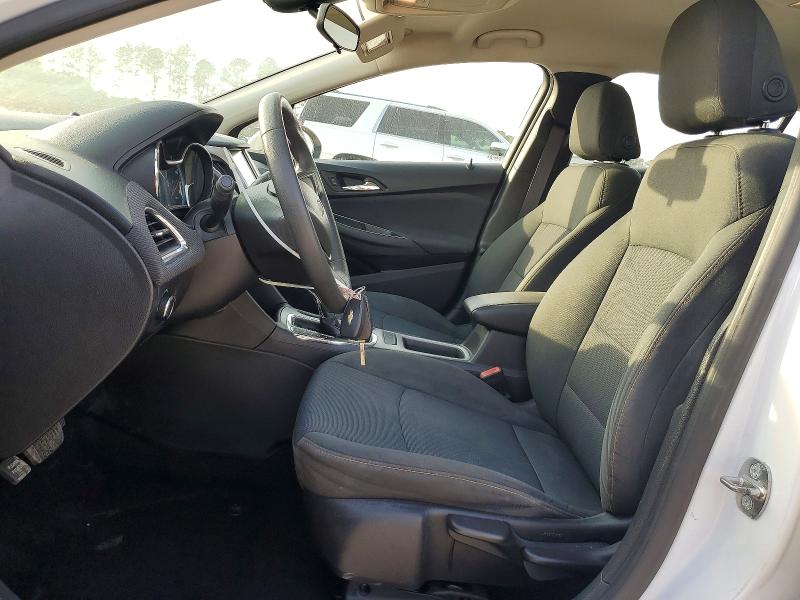 1G1BC5SM7H7176987
