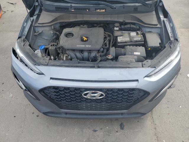 KM8K2CAA9JU075913