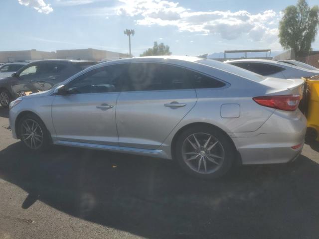 5NPE34AB9HH494958