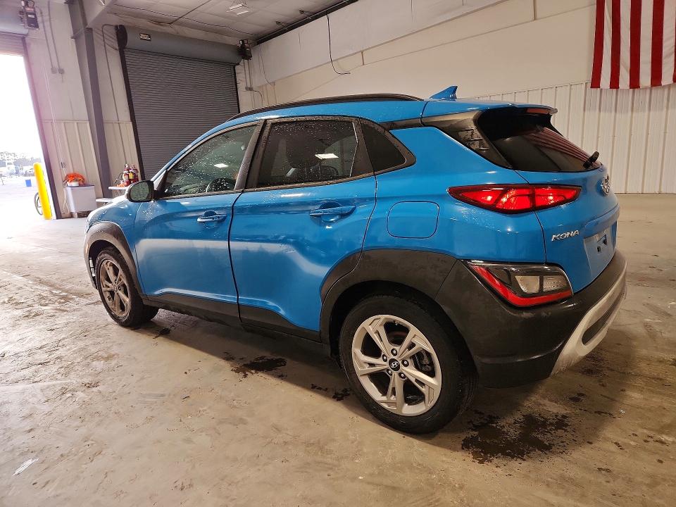 KM8K62AB6NU925316