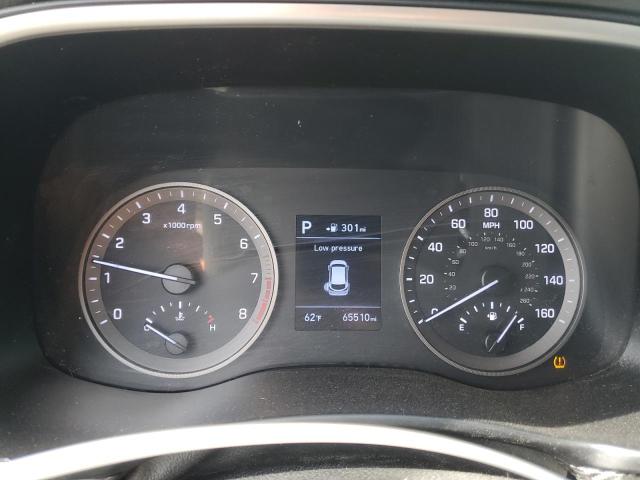 KM8J2CA48KU837488