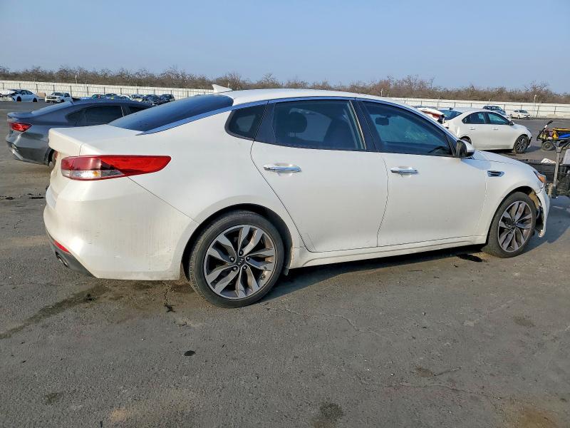 KNAGT4L35G5074544