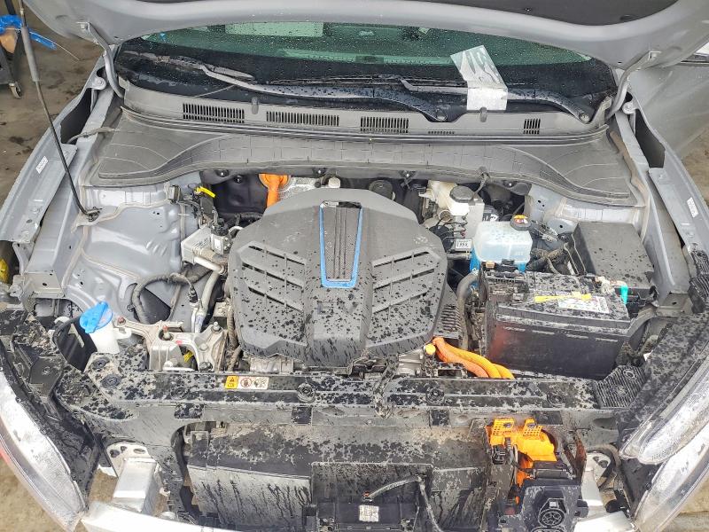KM8K23AG6PU183855