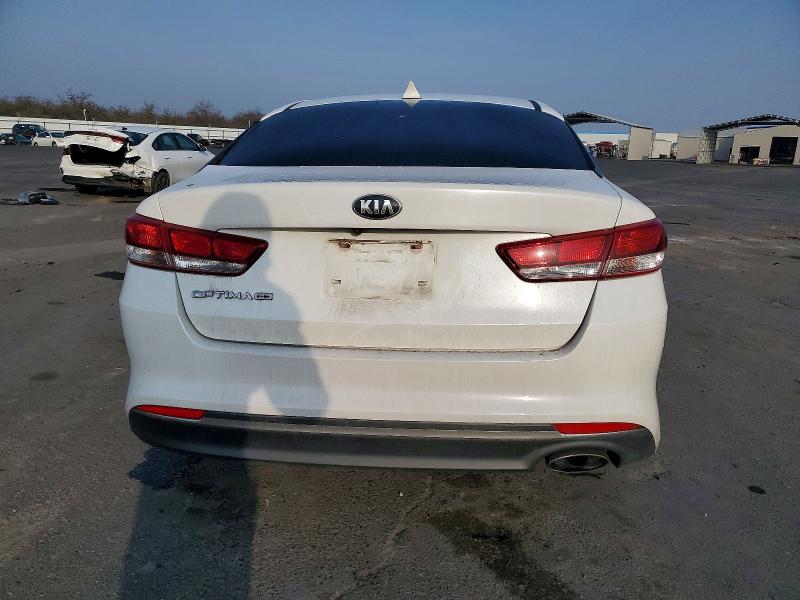 KNAGT4L35G5074544