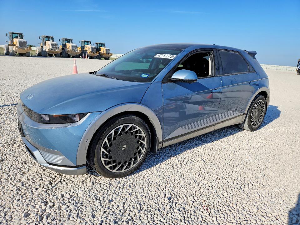 KM8KRDAF0PU177817