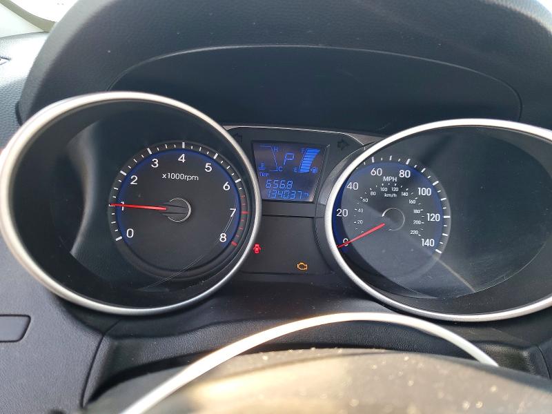 KM8JU3AG0FU998119