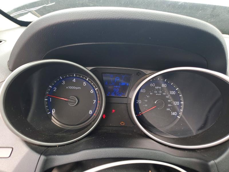 KM8JUCAG7FU113334