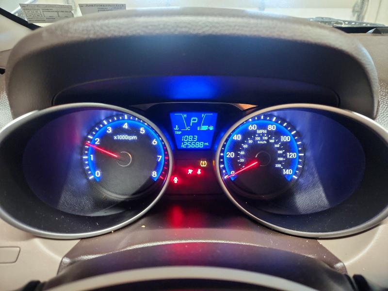 KM8JUCAG4FU118068