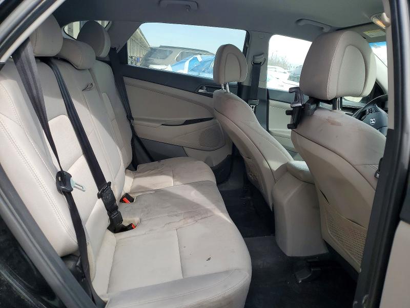 KM8J3CA41HU537961