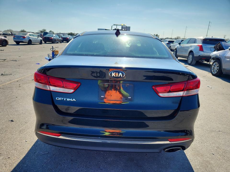 5XXGT4L39HG167275