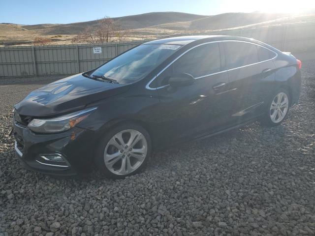2016 CHEVROLET CRUZE — VIN 1G1BG5SM5G7242939