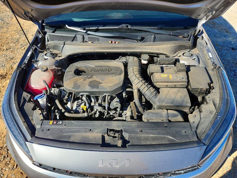 3KPF44ACXPE682403