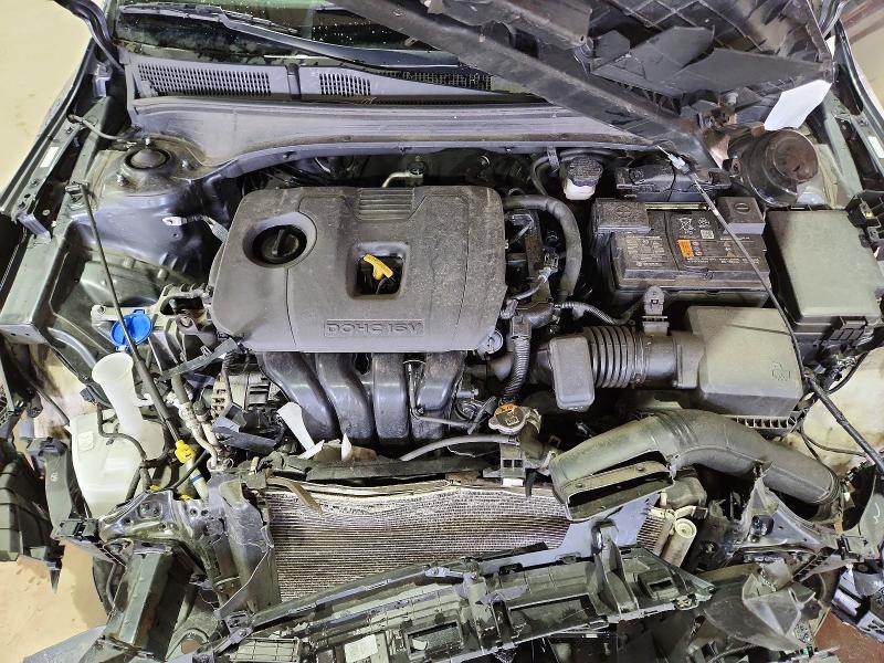 3KPF24AD2RE754051