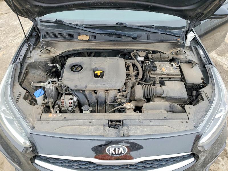 3KPF24ADXME409990