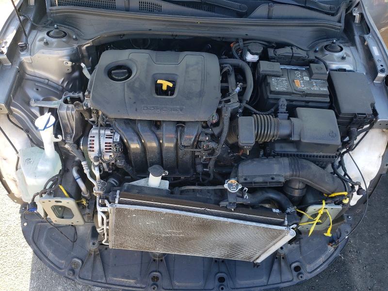 3KPF54AD4RE710298