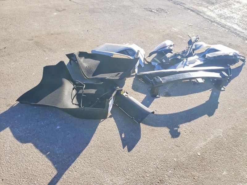 3KPF54AD4RE710298