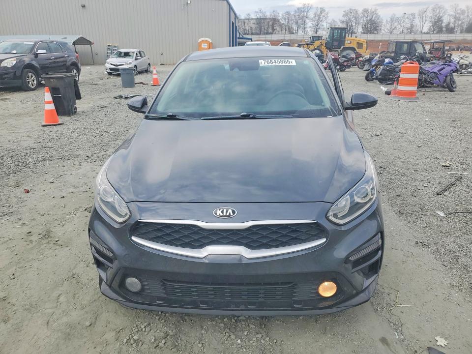 3KPF24AD5KE134994