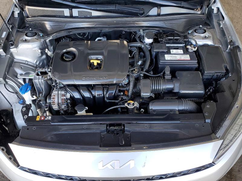 3KPF24AD6RE750200