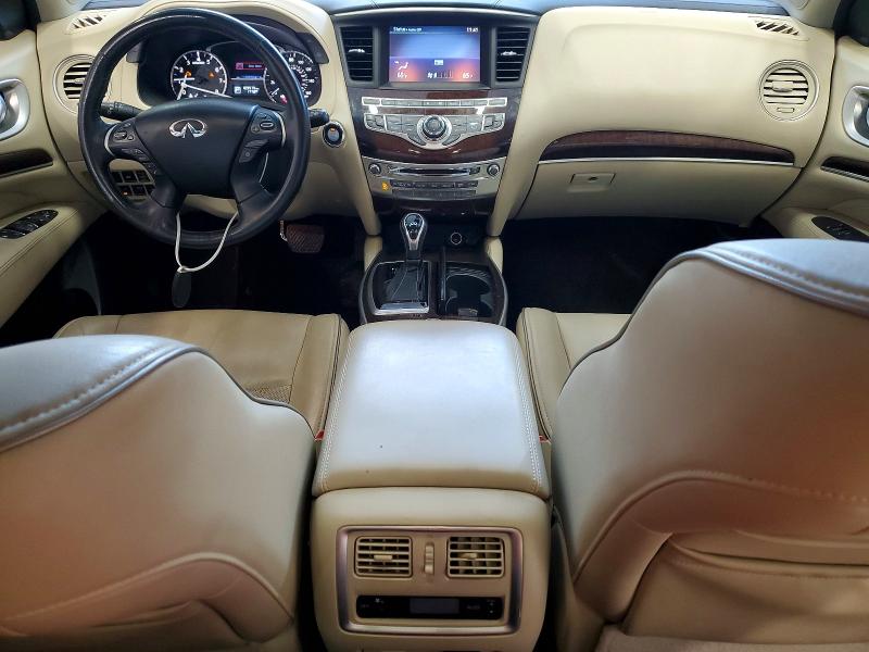 5N1AL0MM0GC503685