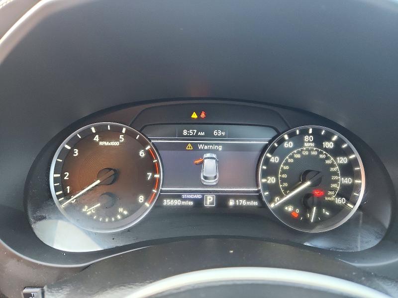 3PCAJ5BB8PF106303