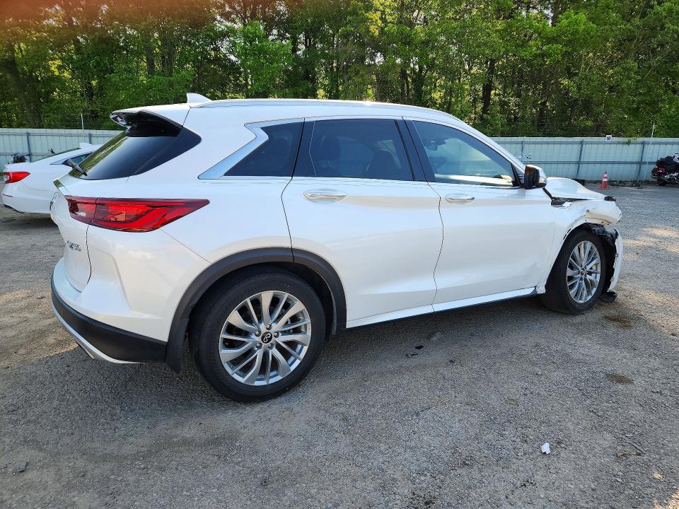 3PCAJ5BB8PF106303